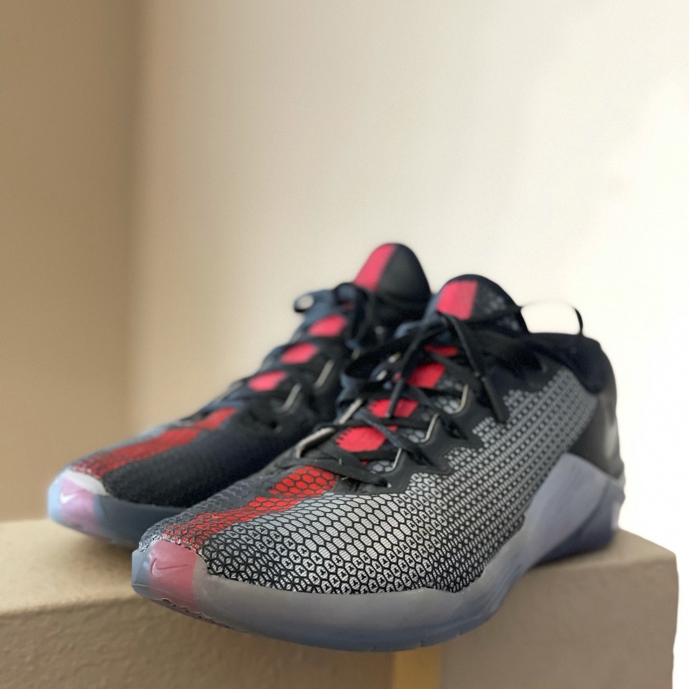 Nike Metcon 5 - Mat Fraser PE